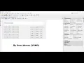Java Calculator App Development Tutorial Swing GUI Umer