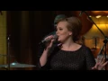 David Guetta feat. Sia & Adèle - Rolling In The Deep (Remix)