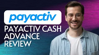 Payactiv Cash Advance Review 2025 Is It Worth It Best Same Day Loan Alternative