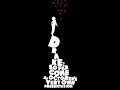 Drake - Bria s Interlude Ft Omarion