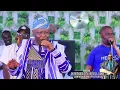 OBA MUNIRUDEEN ADESOLA LAWAL LAMINISA BIRT AY GREETINGS BY UNCLE FATTY