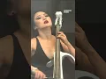 Download Lagu Apocalyptica ft. Tina Guo - Seek \u0026 Destroy - Live at Wacken Open Air 2025 - Teaser