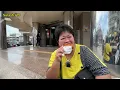Download Lagu Inces hari ini banyak drama ‼️ Sulastri 15  ke  pasar. Tkw Taiwan.