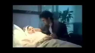 Groupe Liberta Jàmais Nensak Ya Lamima 2011 