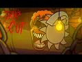 Download Lagu SHUCKS FNF JACK'S CUT FINISHED (SML MOVIE FRIDAY NIGHT FUNKIN ANIMATION)  FULL OFFICIAL JACK'S CUT