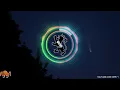Clarky - 4 O'Clock In The Morning