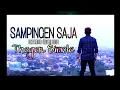 Download Lagu lagu karo terbaru Theger simole - Sampingen saja (Official music video)