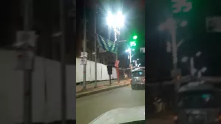 لو مشوفتش الفيديو ده وفاتك يبقى فاتك نص عمرك   دعاية السيسى يخربيت كده يا جدعان أيه الضحك ده   دندنها