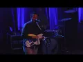 Barcelona - "Paper Lion" (live) - Seattle, WA (04-10-14)