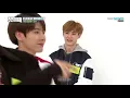 Download Lagu [ENG] NCT Random Play Dance Challenge Weekly Idol Ep.347