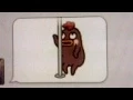 Hilarious pole dancing chicken GIF