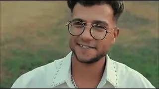 كليب عصام صاصا متزغورليش  ده اللى معاه بعيش  يلا ترند كروان مصر دندنها
