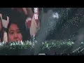 [4K] 謝霆鋒 - 《曝光》+《開放日》 ︳ 謝霆鋒Evolution Nic Live進化演唱會27.4.2025