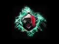 Scary Monsters and Nice Sprites - Skrillex