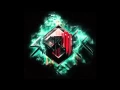 Download Lagu Skrillex - Scary Monsters And Nice Sprites (Official Audio)