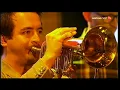 Download Lagu \