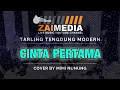 Download Lagu TARLING TENGDUNG \