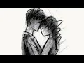 Download Lagu TIRAGE INCROYABLE ❤️❤️❤️ BIEN DÉCIDÉ À VOUS PARLER ET À EVOLUER AVEC VOUS... COUPLE ❤️❤️❤️❤️❤️❤️