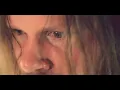 MISALIGNED - "Never Coming Back" (2022, OFFICIAL MUSIC VIDEO)