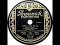 Duke Ellington - Cotton Club Stomp