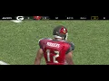 Archie Eversole ft. Bubba Sparxxx-We Ready (Madden Mobile gameplay
