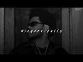 Download Lagu The Weeknd, Niagara Falls | slowed + reverb |