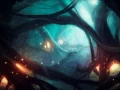 Download Lagu Forest Rendezvous - David Arkenstone