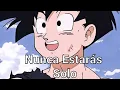 Download Lagu Never Alone - Divide Music / Dragon Ball AMV (Gohan) _ Sub Español