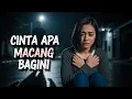 CINTA APA MACANG BAGINI – Zico Latuharhary | Cover Lagu Ambon Nostalgia \u0026 Tembang Lawas Timur Viral
