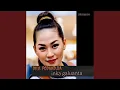 Download Lagu DILA PODANDJIA