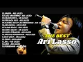 Download Lagu Ari Lasso [Full Album Terbaik] Lagu Pop Nostalgia Tahun 90an Hits Sampai Saat Ini