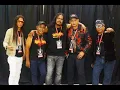 Download Lagu samudera silam kasih di taman hayat