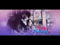 Aditya A - Chaand Baaliyan (Lyric Video)