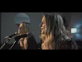 Download Lagu Take My Breath Away - Berlin (Acoustic Cover)
