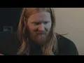 Júníus Meyvant - Gold Laces (Live on KEXP)