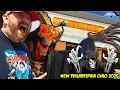 Download Lagu SPIRIT HALLOWEEN 2025 INSIDE ABANDONED JoANN fabrics NEW PHILADELPHIA OHIO NEW TOWNE MALL