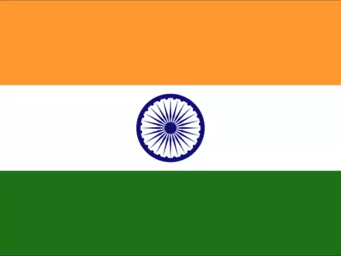 Download MP3 Indian National Anthem(Instrumental)