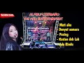 Download Lagu DANGDUT | ORGEN TUNGGAL | NEW ALBUM BG manaagement ft. the ARK entertainment