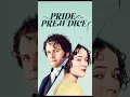 Download Lagu Age of pride and prejudice Cast 🌟#celebrity #prideandprejudice #viral