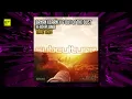 Download Lagu Bryan Kearney  \u0026 Out of the Dust  Feat. Plumb - Take This (Extended Mix) [Subculture]