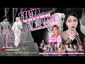 Download Lagu LIVE THE GEN ZIE OF PANTURA \