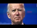OKAY THE WHITE HOUSE DID NOT CLAIM THAT JOE BIDEN HAS A 187 IQ STILL WORST PRESIDENT SINCE 1861