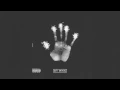 Jay Rock - Vice City Ft. Kendrick Lamar, ScHoolboy Q & Ab-Soul