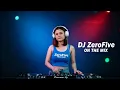 Lagu Dangdut Koplo DJ Remix 2025 | INDO DUGEM PARTY TERBARU VIRAL 2025 | DJ DANGDUT KOPLO GELENG - GELENG