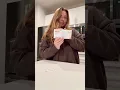 Let s take a humira shot together
