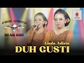 Lagu Linda Adista - Dear God (Dangdut Cover)