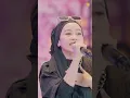Lagu Wadoh wadoh wadoh tangi turu malah embuh ( ERSA SAFIRA - EFEK GEDANG KLUTUK )