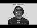 Download Lagu Exte C Ft Hyphonik \u0026 Bii Kie - Lo Mfana (China Charmeleon The Animal Remix)