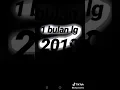 Download Lagu Pesan apa buat pacarmu? Ada pesan dari pacarmu?