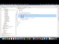 Batch 9 - Java Basics-All about Java Arrays-1D-2D
